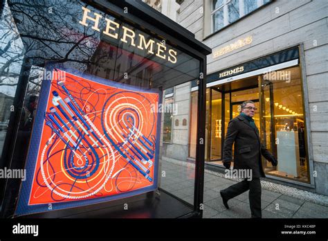 hermes versandservice berlin|hermes berlin kudamm.